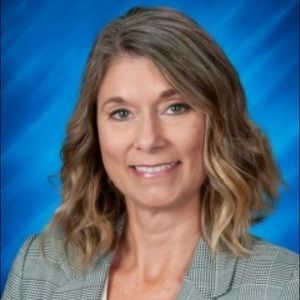 Meet your Posher, Tabby